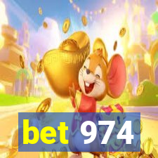 bet 974